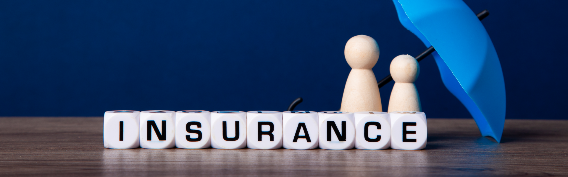 insurance written